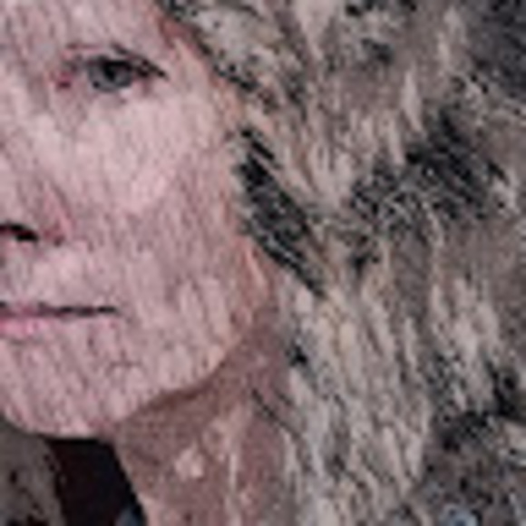 Meet your Posher, Lee - Picture 1 of 1